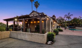 1786 San Pasqual Vly, Escondido, CA 92027