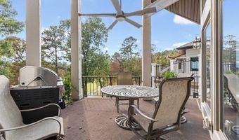 40 LaVanda Ln, Hot Springs Village, AR 71909