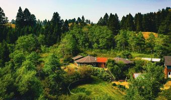 1759 Moffit Gulch, Bozeman, MT 59715