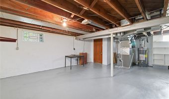 1818 Tyler St, Aliquippa, PA 15001