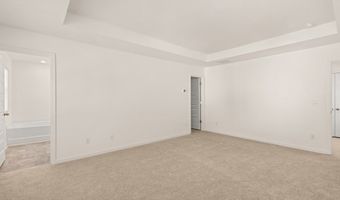 580 WHITBY Ct, Aiken, SC 29801