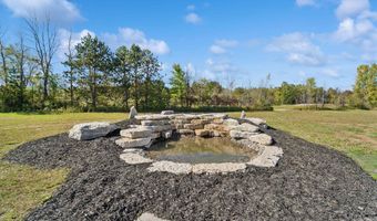 5304 SAMPSON Rd, Abrams, WI 54101