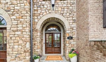 204 Violet Garden Walk, Alpharetta, GA 30004