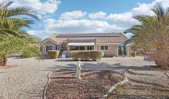 2413 Hidden Glen Ct, Las Vegas, NV 89134