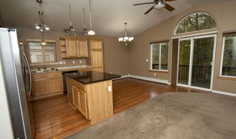 20648 Icefall Dr, Eagle River, AK 99577