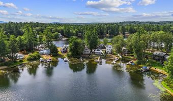 164 Gardners Grove Rd, Belmont, NH 03220