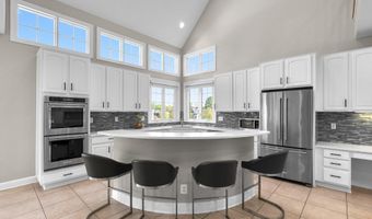 12801 WILLOW MARSH Ln, Bowie, MD 20720