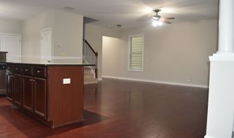 3587 Archgate, Alpharetta, GA 30004