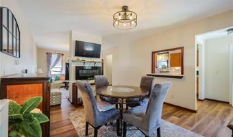 8 Lawrence St, Cumberland, RI 02864