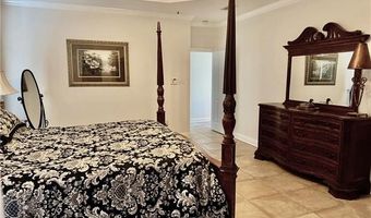 417 TRAILHEAD Dr, Abita Springs, LA 70420