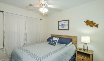 189 Williams Rd N2, Alexander City, AL 35010