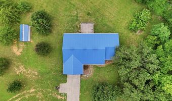 145 County Road 208, Athens, TN 37303