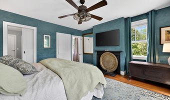 290 Leighton Rd, Augusta, ME 04330