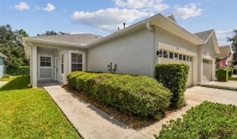 6919 SURREY HILL Pl, Apollo Beach, FL 33572