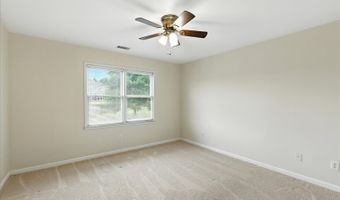 275 Singletree, Alpharetta, GA 30004