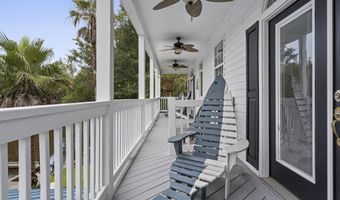 4502 Audubon Trl, Biloxi, MS 39532