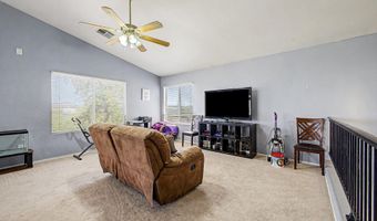 2722 W JASPER Ave, Apache Junction, AZ 85120