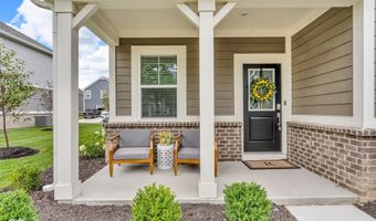 7215 Governors Row, Avon, IN 46123