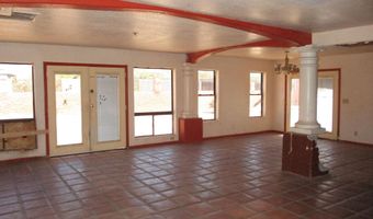 5716 E DESERT VISTA Trl, Cave Creek, AZ 85331