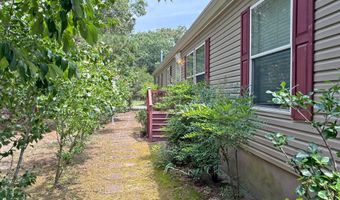 22943 WINTER DOE Dr 169, Lewes, DE 19958