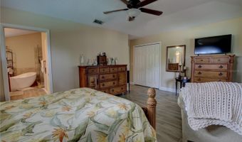 1624 BEAR CROSSING Cir, Apopka, FL 32703