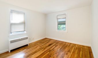 920 BOUCHER Ave 3, Annapolis, MD 21403