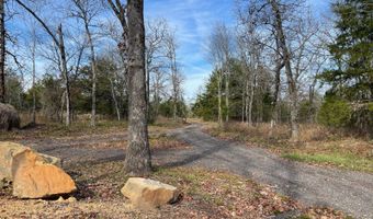 414332 E 1885 Rd, Antlers, OK 74523