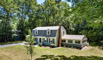 6 Matthew Patten Dr, Bedford, NH 03110