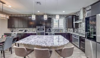 59 Berneri Dr, Las Vegas, NV 89138