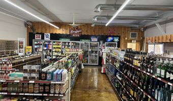 699 S Main St, Adams, WI 53910