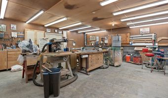116 CHESTNUT Dr, Alabaster, AL 35007