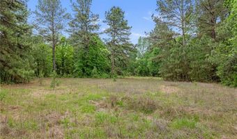 2092 FM 1486 Rd, Anderson, TX 77830