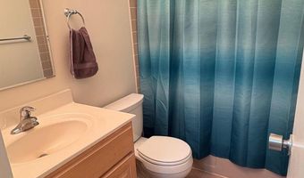 1200 N NASH St 263, Arlington, VA 22209