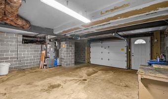 310 4TH St, Reading, PA 19607