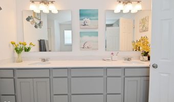 4061 Omaha Dr, Bargersville, IN 46106