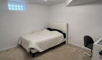 3381 Cromwell Rd, Ann Arbor, MI 48105