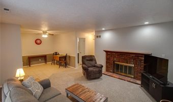 1822 Muny Vista Ct A, Alton, IL 62002