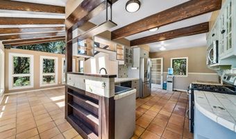 1011 County Road 525, Bayfield, CO 81122