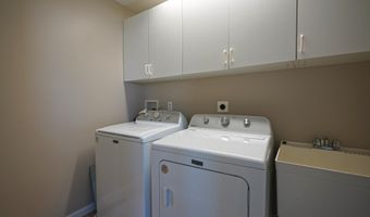 32911 NASSAU Loop, Lewes, DE 19958