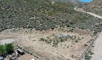 633 W Clearview Dr, Carson City, NV 89703