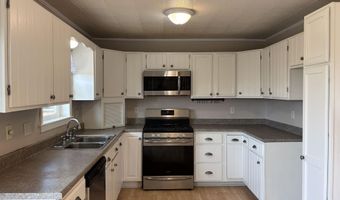 6143 Shepherd, Adrian, MI 49221