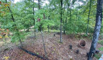 984 Hidden Valley Lks, Annapolis, MO 63620