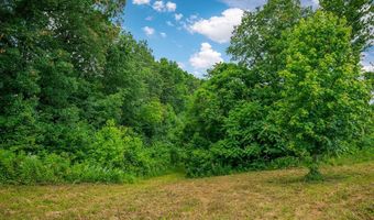 15 Acres Willow Grove Hwy, Allons, TN 38541
