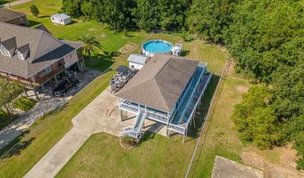 10005 Byrd Ave, D'Iberville, MS 39540