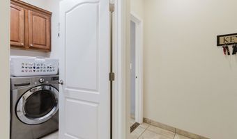 4030 Playa Del Rey Dr, Alamogordo, NM 88310