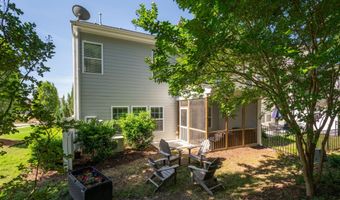 2702 Masonboro Ferry Dr, Apex, NC 27502