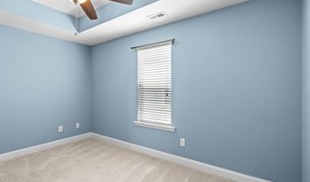 124 Warren Lake Rd, Aberdeen, NC 28315