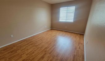 906 Post Oak Trl, Anna, TX 75409