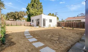 3521 60th St W, Los Angeles, CA 90043