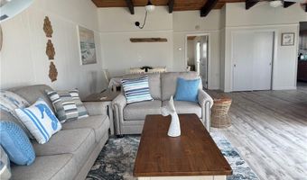 26 Conch Rd, Narragansett, RI 02882